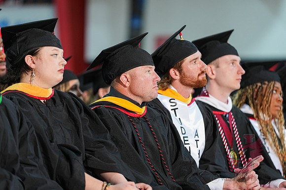 25.05.17 SLE Commencement 133