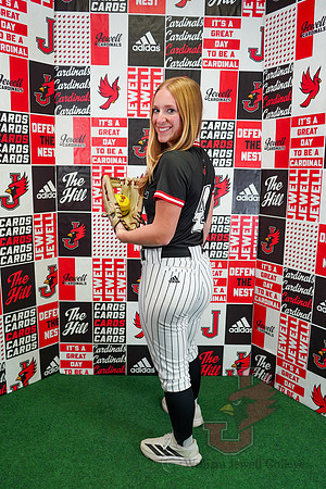 26.10.13 ATH SB Media Day-14