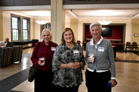26.09.25 JSE Golden Classes & Alumni Dinner21