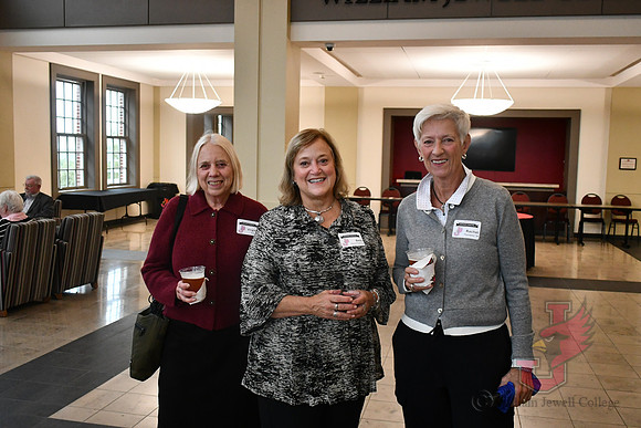 26.09.25 JSE Golden Classes & Alumni Dinner21