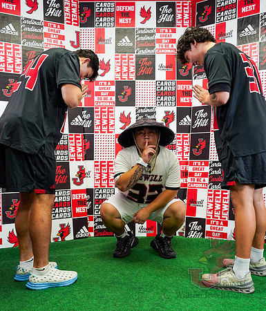 26.10.07 ATH MLAX Media Day-110