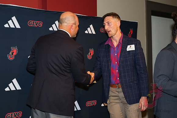 26.09.24 JSE ATH Hall of Fame Enshrinement72