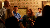 26.09.25 Homecoming Greene Reception15