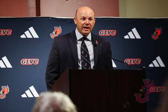 26.09.24 JSE ATH Hall of Fame Enshrinement137