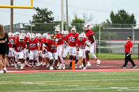 26.09.26 ATH FB V McKendree20