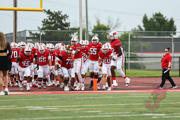 26.09.26 ATH FB V McKendree20