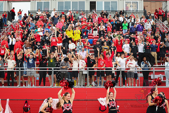 26.09.26 ATH FB V McKendree235