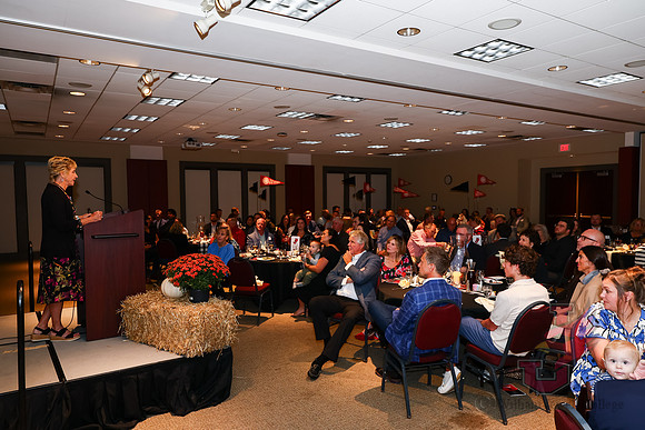 26.09.24 JSE ATH Hall of Fame Enshrinement50