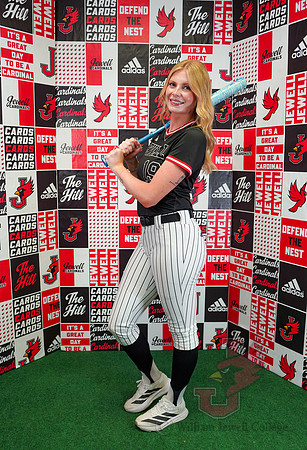26.10.13 ATH SB Media Day-19