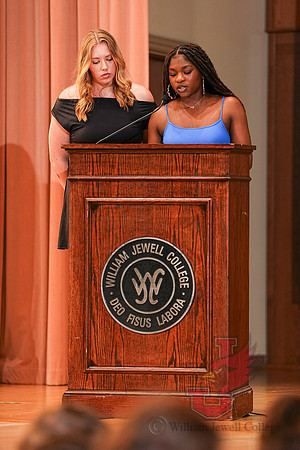 25.05.05 SLE JESPY Awards 11