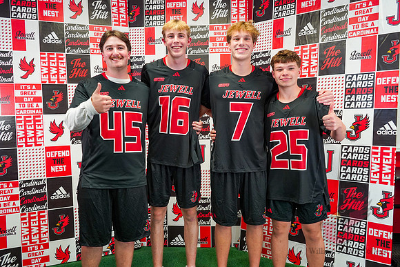 26.10.07 ATH MLAX Media Day-115