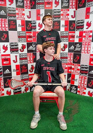 26.10.07 ATH MLAX Media Day-121