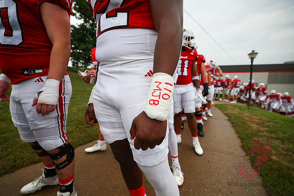 26.09.26 ATH FB V McKendree17