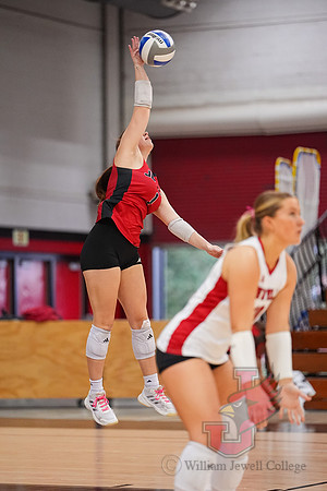 26.10.23 ATH VB B Missouri S&T53