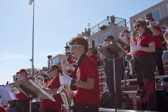 24.10.19 JSE Game-Day Spirit and Fans 36