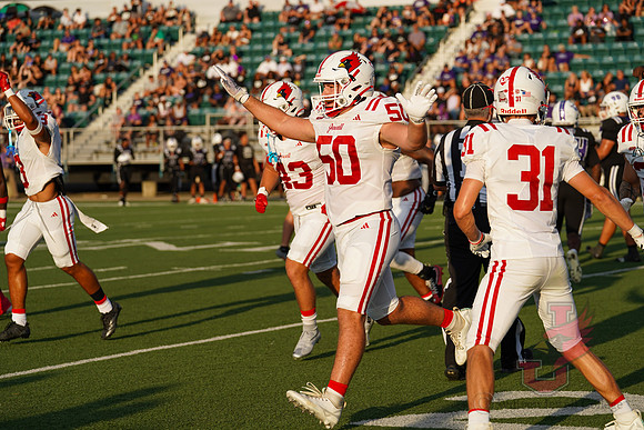 26.09.12 ATH FB V Kentucky Wesleyan-47