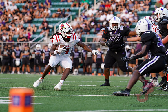 26.09.12 ATH FB V Kentucky Wesleyan-123