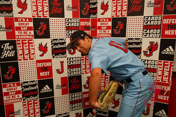 26.09.22 ATH BASE Media Day 80