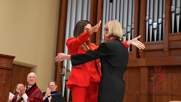26.09.18 JSE Fall Convocation25