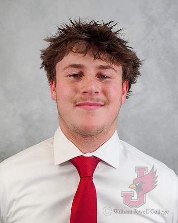 26.10.07 ATH MLAX Media Day-130
