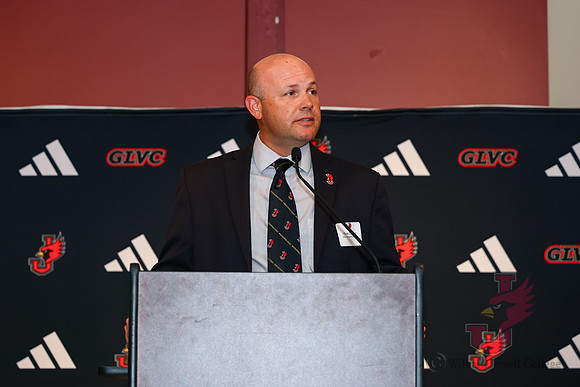 26.09.24 JSE ATH Hall of Fame Enshrinement37