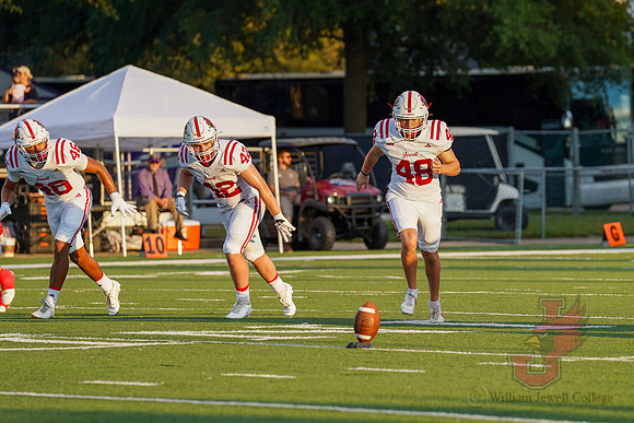 26.09.12 ATH FB V Kentucky Wesleyan-65