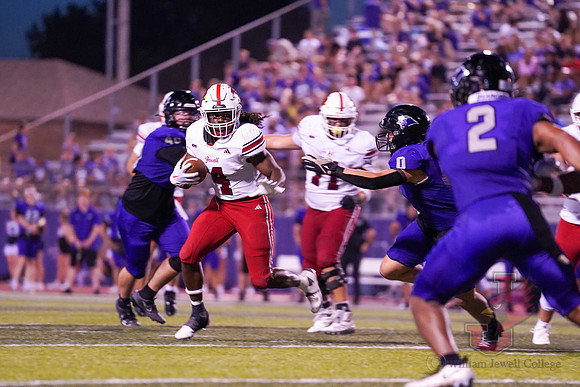 26.09.19 ATH FB V Southwest Baptist-85