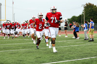 26.09.26 JSE Homecoming Game Jewell vs. McKednree20