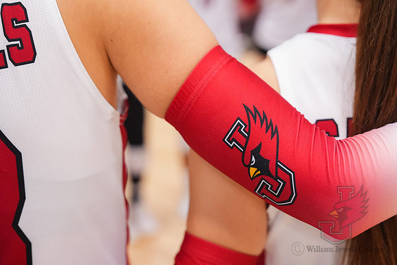 26.10.23 ATH VB B Missouri S&T38