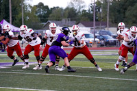26.09.19 ATH FB V Southwest Baptist-3