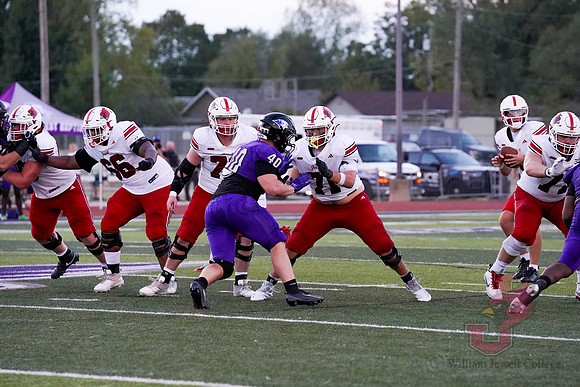 26.09.19 ATH FB V Southwest Baptist-3