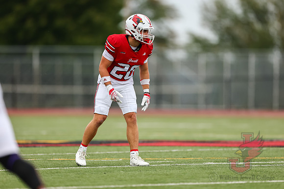 26.09.26 ATH FB V McKendree51