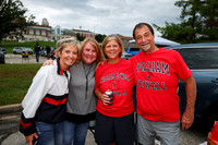 26.09.26 JSE Homecoming Tailgate Jewell vs. McKednree3025