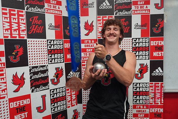 26.09.26 ATH TF Media Day 45