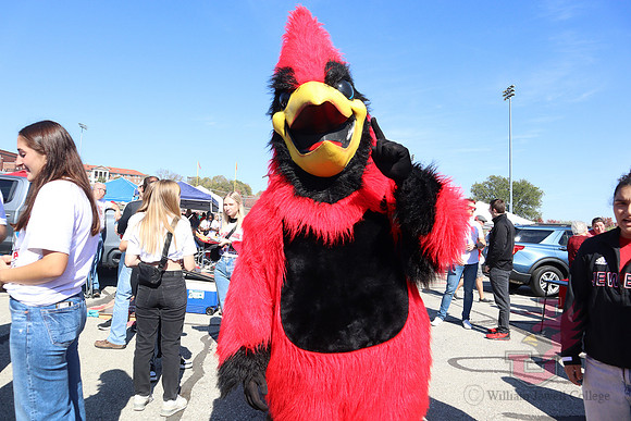 24.10.19 JSE Homecoming Tailgate 55