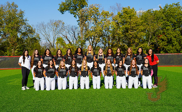 26.10.13 ATH SB Media Day-1