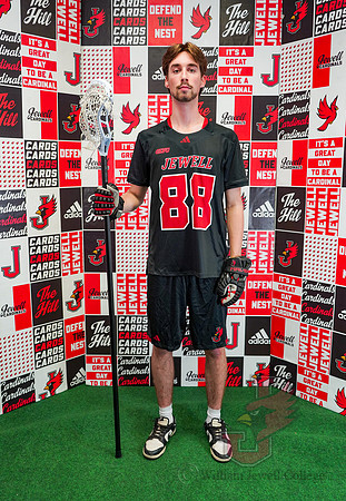 26.10.07 ATH MLAX Media Day-97