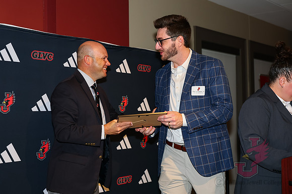 26.09.24 JSE ATH Hall of Fame Enshrinement65