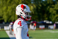 26.09.12 ATH FB V Kentucky Wesleyan-6