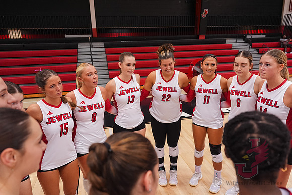 26.10.23 ATH VB B Missouri S&T37