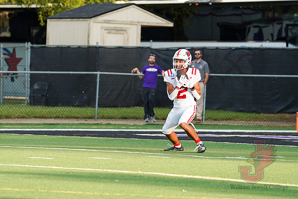 26.09.12 ATH FB V Kentucky Wesleyan-28