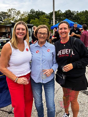 26.09.26 JSE Homecoming Group Photos10