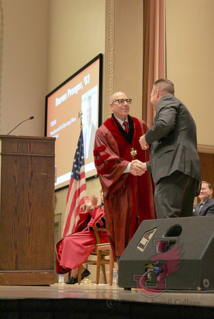 25.05.02 JSE Achievement Day Convocation 63