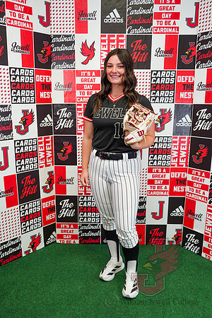 26.10.13 ATH SB Media Day-53