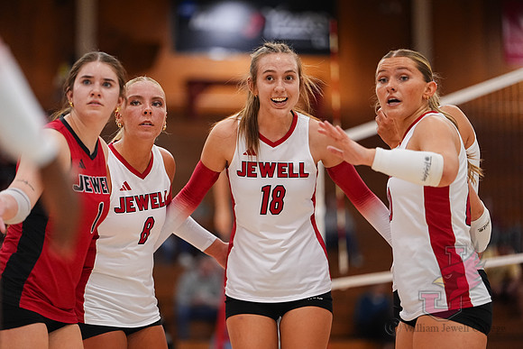 26.10.23 ATH VB B Missouri S&T67