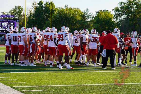 26.09.19 ATH FB V Southwest Baptist-37