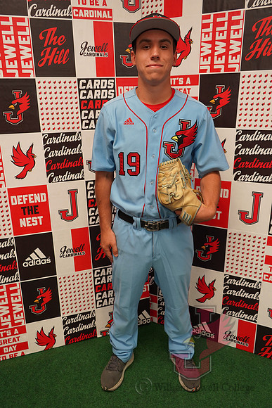 26.09.22 ATH BASE Media Day 73