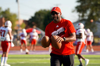 26.09.19 ATH FB V Southwest Baptist-19
