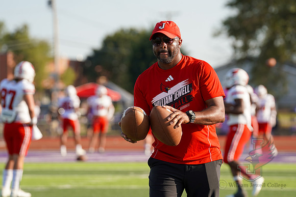26.09.19 ATH FB V Southwest Baptist-19
