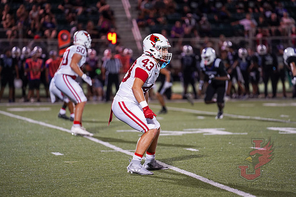 26.09.12 ATH FB V Kentucky Wesleyan-152
